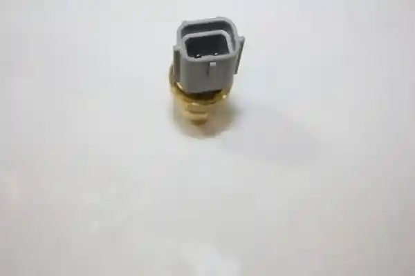 AUTOMEGA 150005310 AUTOMEGA 150005310