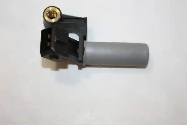 AUTOMEGA 150008110 AUTOMEGA 150008110