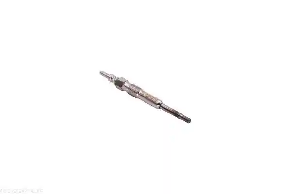 AUTOMEGA 150008710 AUTOMEGA 150008710