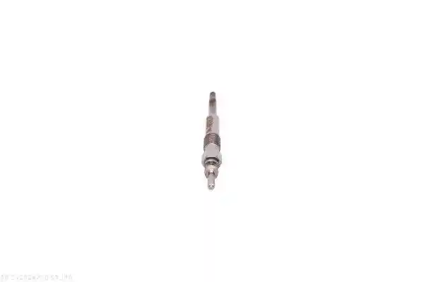 AUTOMEGA 150008710 AUTOMEGA 150008710