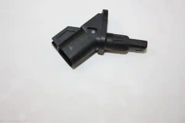 AUTOMEGA 150008910 AUTOMEGA 150008910