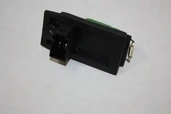 AUTOMEGA 150009210