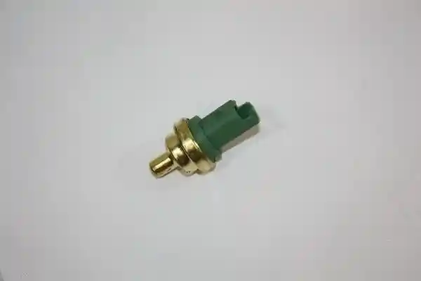 AUTOMEGA 150010010