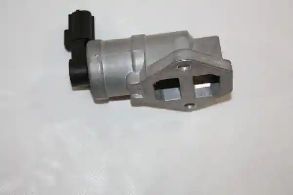 AUTOMEGA 150010310