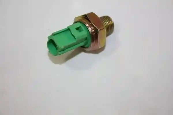 AUTOMEGA 150010510