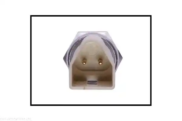 AUTOMEGA 150010610