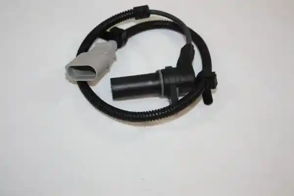 AUTOMEGA 150010910 AUTOMEGA 150010910