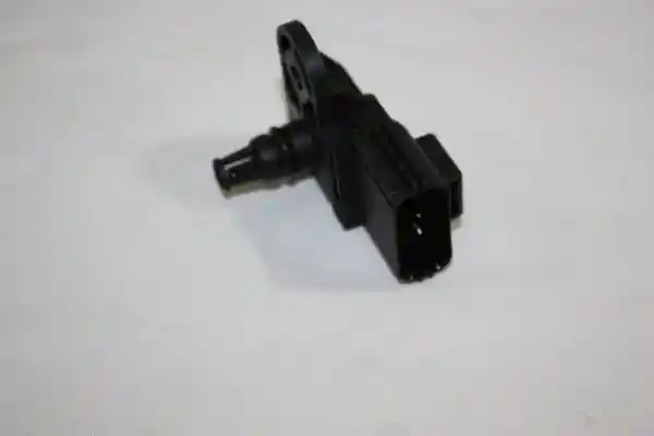 AUTOMEGA 150011010