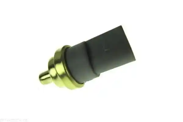 AUTOMEGA 150011110