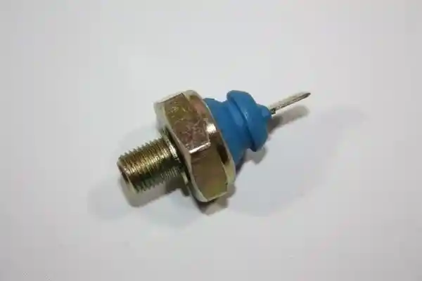 AUTOMEGA 150011610