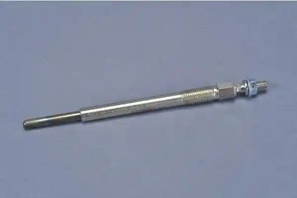 AUTOMEGA 150012110