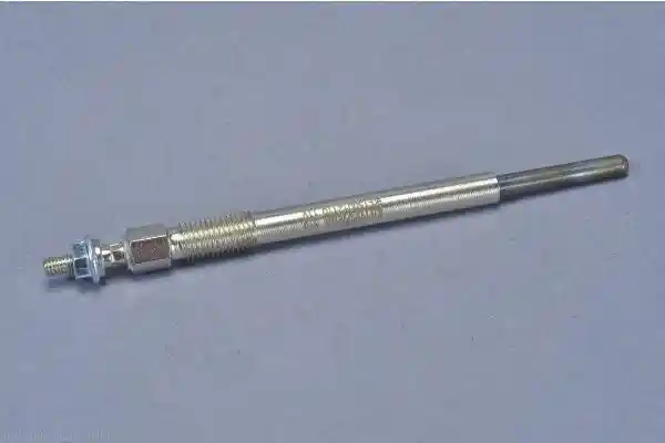 AUTOMEGA 150012110