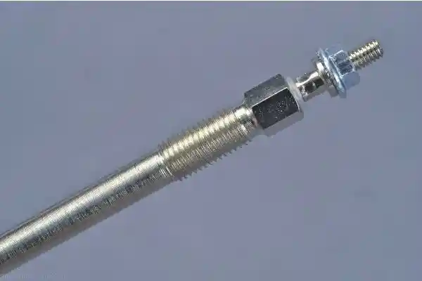 AUTOMEGA 150012110