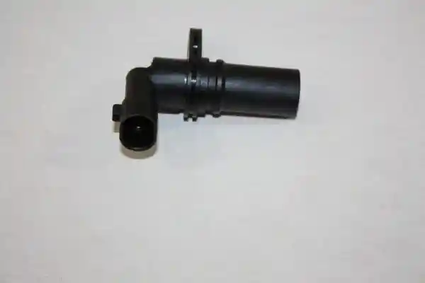 AUTOMEGA 150012310 AUTOMEGA 150012310