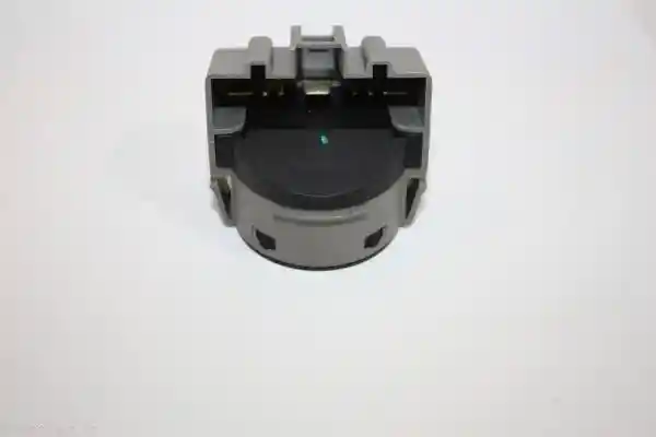 AUTOMEGA 150012810 AUTOMEGA 150012810