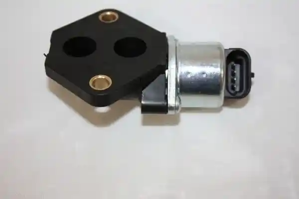 AUTOMEGA 150013610