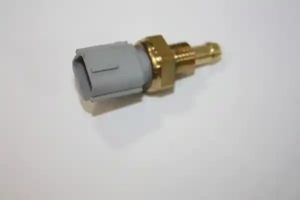 AUTOMEGA 150014010
