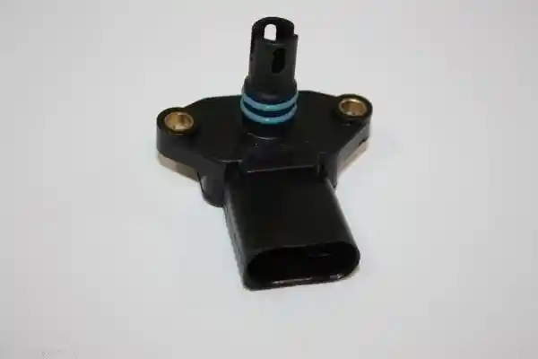 AUTOMEGA 150018710 AUTOMEGA 150018710