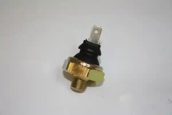 AUTOMEGA 150025410