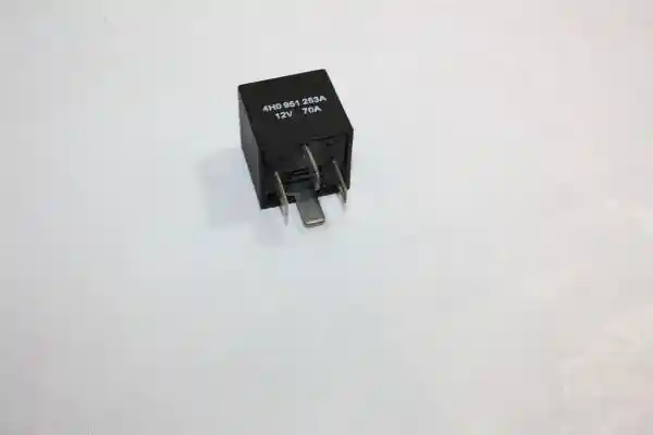 AUTOMEGA 150025710 AUTOMEGA 150025710