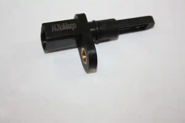 AUTOMEGA 150031110
