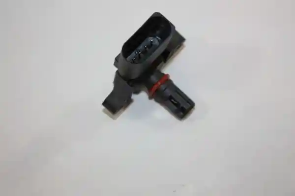 AUTOMEGA 150032410 AUTOMEGA 150032410