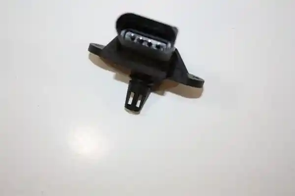 AUTOMEGA 150032710 AUTOMEGA 150032710