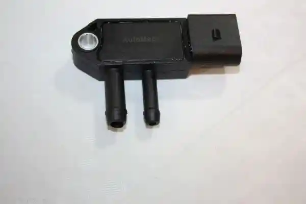 AUTOMEGA 150032810 AUTOMEGA 150032810