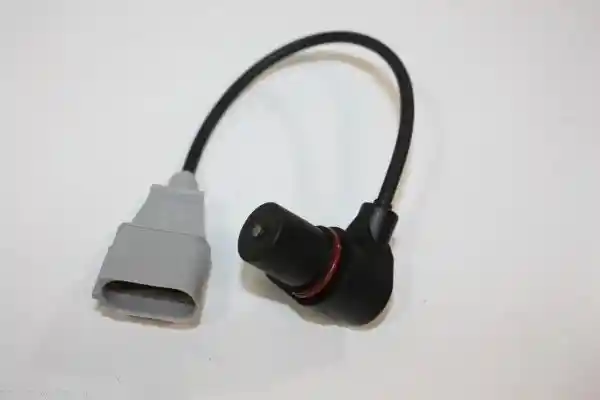 AUTOMEGA 150034710 AUTOMEGA 150034710