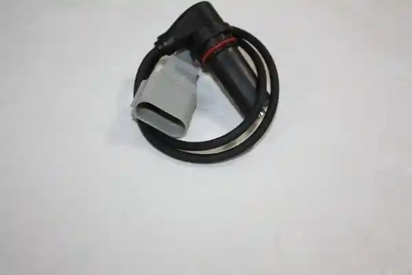 AUTOMEGA 150035410
