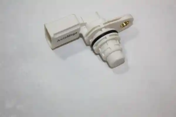 AUTOMEGA 150036010