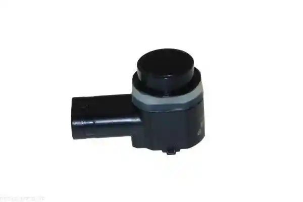 AUTOMEGA 150037710