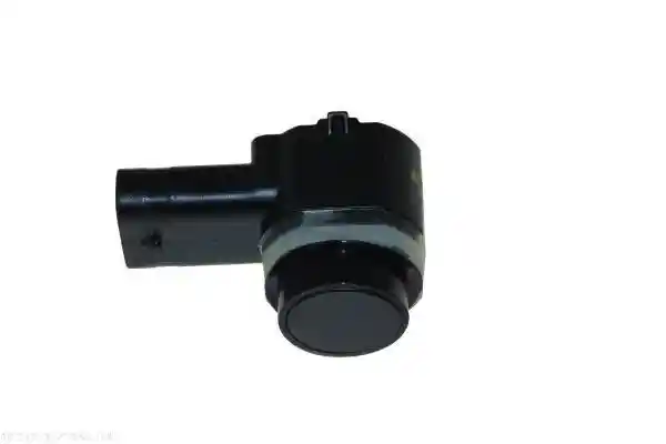 AUTOMEGA 150037710