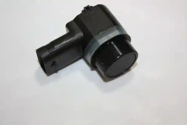 AUTOMEGA 150038710