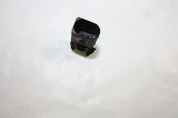 AUTOMEGA 150039110
