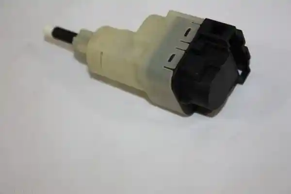 AUTOMEGA 150040310 AUTOMEGA 150040310