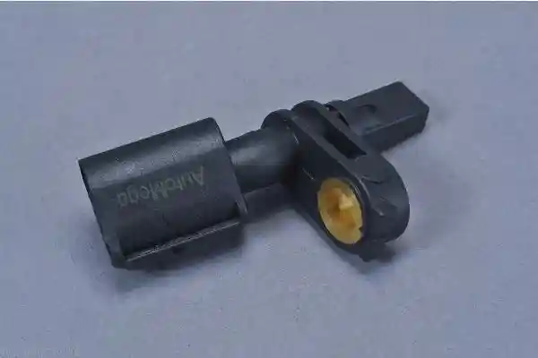 AUTOMEGA 150041510