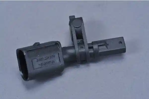 AUTOMEGA 150041510