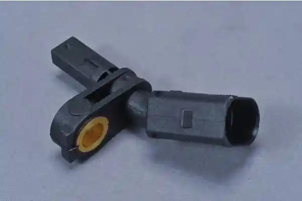 AUTOMEGA 150041510