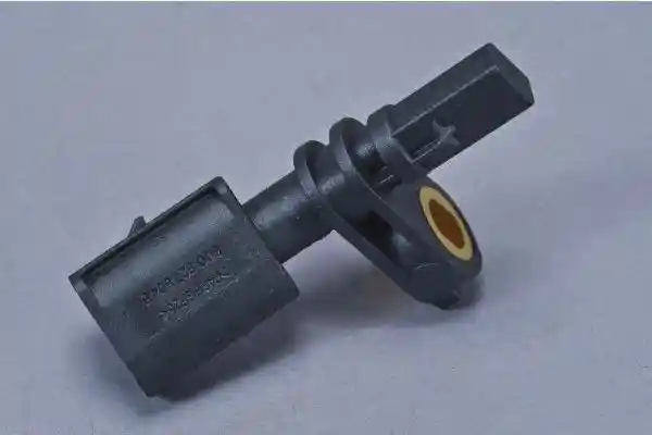 AUTOMEGA 150042310
