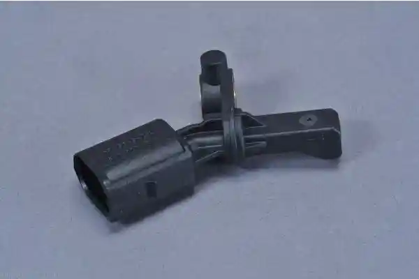 AUTOMEGA 150043810