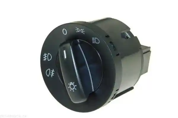AUTOMEGA 150044710