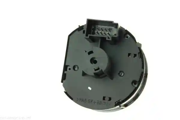 AUTOMEGA 150044710