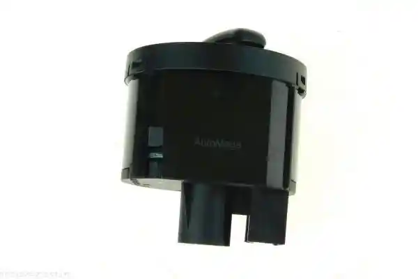 AUTOMEGA 150044710