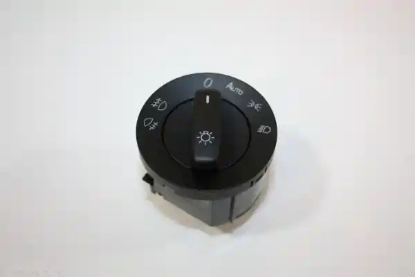 AUTOMEGA 150044810 AUTOMEGA 150044810
