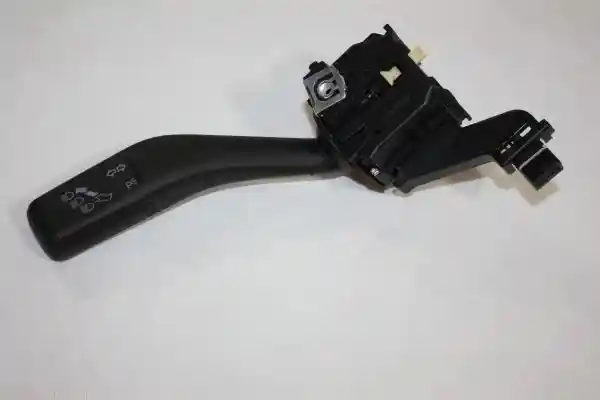 AUTOMEGA 150050310