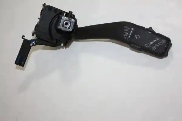 AUTOMEGA 150051310