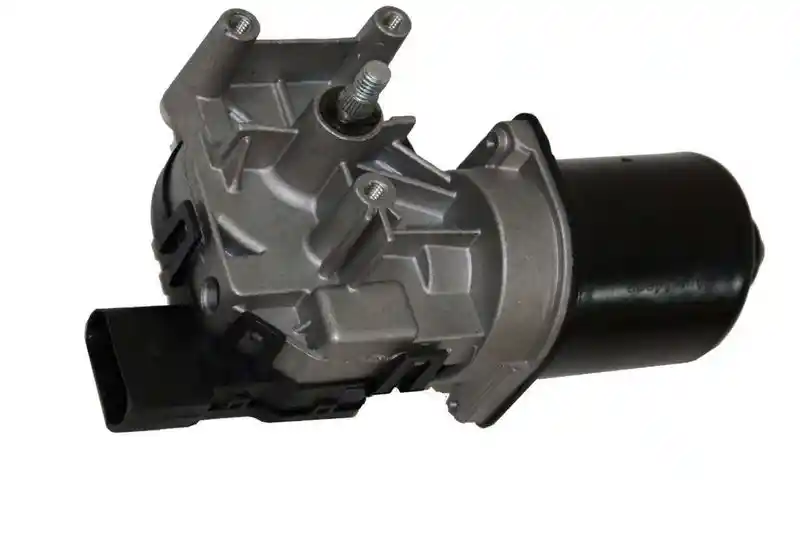 AUTOMEGA 150052610