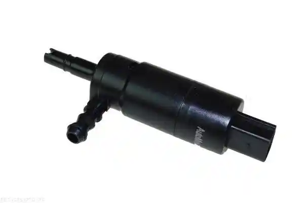AUTOMEGA 150053210
