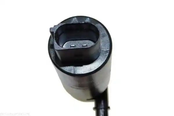 AUTOMEGA 150053210